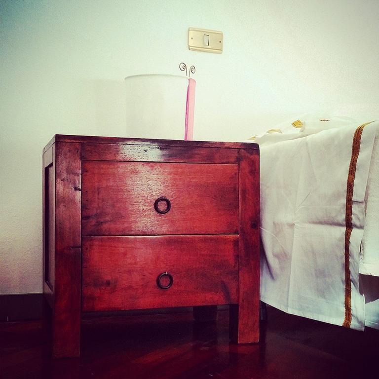 B&B Casa Betulla Pisa Cameră foto